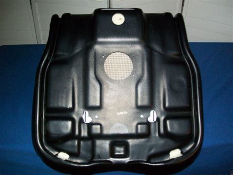 compact track loader seat cushion|Compact track loader seat cushions .